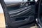 2021 Genesis GV80 Advanced +