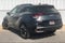 2023 Kia Sportage X-Line Prestige