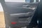 2023 Kia Sportage X-Line Prestige