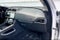 2020 Jaguar F-PACE 30t Prestige