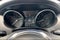 2020 Jaguar F-PACE 30t Prestige