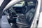 2020 Jaguar F-PACE 30t Prestige