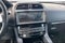 2020 Jaguar F-PACE 30t Prestige