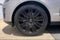2019 Land Rover Range Rover 5.0L V8 Supercharged