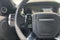 2019 Land Rover Range Rover 5.0L V8 Supercharged
