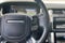 2019 Land Rover Range Rover 5.0L V8 Supercharged