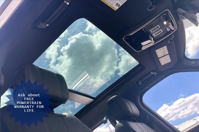 2019 Land Rover Range Rover Supercharged - Photo 26