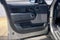 2019 Land Rover Range Rover 5.0L V8 Supercharged