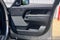 2019 Land Rover Range Rover 5.0L V8 Supercharged