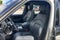 2019 Land Rover Range Rover 5.0L V8 Supercharged