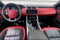 2020 Land Rover Range Rover Sport HST