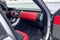 2020 Land Rover Range Rover Sport HST