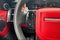 2020 Land Rover Range Rover Sport HST