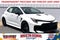 2026 Toyota GR Corolla GR Corolla