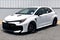 2026 Toyota GR Corolla GR Corolla