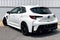 2026 Toyota GR Corolla GR Corolla