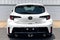 2026 Toyota GR Corolla GR Corolla
