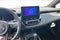 2026 Toyota GR Corolla GR Corolla