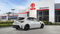 2026 Toyota GR Corolla GR Corolla