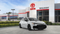 2026 Toyota GR Corolla GR Corolla