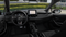 2026 Toyota GR Corolla GR Corolla