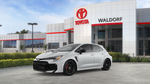 2026 Toyota GR Corolla GR Corolla