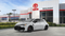 2026 Toyota GR Corolla GR Corolla