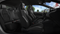 2026 Toyota GR Corolla GR Corolla