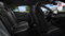 2026 Toyota GR Corolla GR Corolla