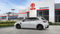 2026 Toyota GR Corolla GR Corolla