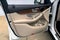 2022 Mercedes-Benz GLC-Class GLC 300