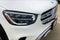 2022 Mercedes-Benz GLC-Class GLC 300