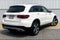 2022 Mercedes-Benz GLC-Class GLC 300