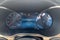 2022 Mercedes-Benz GLC-Class GLC 300