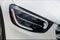 2022 Mercedes-Benz GLC-Class GLC 300