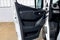 2024 Mercedes-Benz Sprinter Passenger 144 WB