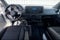 2024 Mercedes-Benz Sprinter Passenger 144 WB