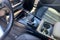2023 Audi Q5 Premium