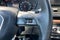 2023 Audi Q5 Premium