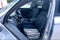 2023 Audi Q5 Premium
