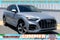 2023 Audi Q5 Premium