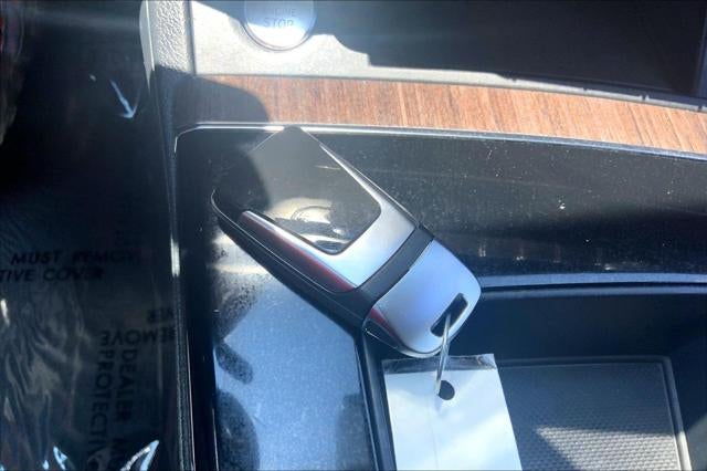 2023 Audi Q5 Premium