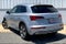 2023 Audi Q5 Premium