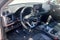 2023 Audi Q5 Premium