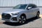 2023 Audi Q5 Premium