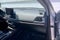 2023 Audi Q5 Premium