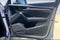 2023 Audi Q5 Premium
