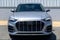 2023 Audi Q5 Premium