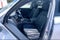 2023 Audi Q5 Premium