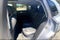 2023 Audi Q5 Premium